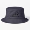 ssrcobucket hatproduct322e3f696a94a5d4srpsquare1000x1000 bgf8f8f8.u2 - Dachshund UK Store