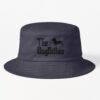 ssrcobucket hatproduct322e3f696a94a5d4srpsquare1000x1000 bgf8f8f8.u2 23 - Dachshund UK Store