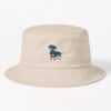 ssrcobucket hatproducte5d6c5f62bbf65eesrpsquare1000x1000 bgf8f8f8.u2 1 - Dachshund UK Store