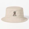 ssrcobucket hatproducte5d6c5f62bbf65eesrpsquare1000x1000 bgf8f8f8.u2 11 - Dachshund UK Store
