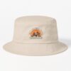 ssrcobucket hatproducte5d6c5f62bbf65eesrpsquare1000x1000 bgf8f8f8.u2 15 - Dachshund UK Store