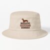 ssrcobucket hatproducte5d6c5f62bbf65eesrpsquare1000x1000 bgf8f8f8.u2 21 - Dachshund UK Store