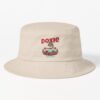 ssrcobucket hatproducte5d6c5f62bbf65eesrpsquare1000x1000 bgf8f8f8.u2 22 - Dachshund UK Store