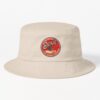 ssrcobucket hatproducte5d6c5f62bbf65eesrpsquare1000x1000 bgf8f8f8.u2 24 - Dachshund UK Store