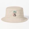 ssrcobucket hatproducte5d6c5f62bbf65eesrpsquare1000x1000 bgf8f8f8.u2 26 - Dachshund UK Store