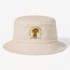 ssrcobucket hatproducte5d6c5f62bbf65eesrpsquare1000x1000 bgf8f8f8.u2 29 - Dachshund UK Store