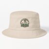 ssrcobucket hatproducte5d6c5f62bbf65eesrpsquare1000x1000 bgf8f8f8.u2 31 - Dachshund UK Store