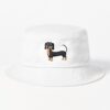ssrcobucket hatproductfafafaca443f4786srpsquare1000x1000 bgf8f8f8.u2 16 - Dachshund UK Store