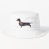 ssrcobucket hatproductfafafaca443f4786srpsquare1000x1000 bgf8f8f8.u2 18 - Dachshund UK Store
