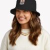 ssrcobucket hatwomens10101001c5ca27c6fronttall portrait750x1000 bgf8f8f8.u2 10 - Dachshund UK Store