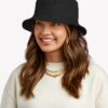 ssrcobucket hatwomens10101001c5ca27c6fronttall portrait750x1000 bgf8f8f8.u2 - Dachshund UK Store