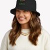 ssrcobucket hatwomens10101001c5ca27c6fronttall portrait750x1000 bgf8f8f8.u2 11 - Dachshund UK Store