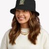 ssrcobucket hatwomens10101001c5ca27c6fronttall portrait750x1000 bgf8f8f8.u2 2 - Dachshund UK Store