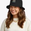 ssrcobucket hatwomens10101001c5ca27c6fronttall portrait750x1000 bgf8f8f8.u2 5 - Dachshund UK Store
