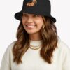 ssrcobucket hatwomens10101001c5ca27c6fronttall portrait750x1000 bgf8f8f8.u2 6 - Dachshund UK Store