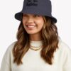 ssrcobucket hatwomens322e3f696a94a5d4fronttall portrait750x1000 bgf8f8f8.u2 1 - Dachshund UK Store