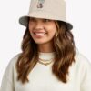 ssrcobucket hatwomense5d6c5f62bbf65eefronttall portrait750x1000 bgf8f8f8.u2 10 - Dachshund UK Store