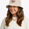 ssrcobucket hatwomense5d6c5f62bbf65eefronttall portrait750x1000 bgf8f8f8.u2 11 - Dachshund UK Store