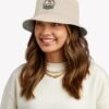 ssrcobucket hatwomense5d6c5f62bbf65eefronttall portrait750x1000 bgf8f8f8.u2 14 - Dachshund UK Store