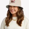 ssrcobucket hatwomense5d6c5f62bbf65eefronttall portrait750x1000 bgf8f8f8.u2 2 - Dachshund UK Store