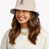 ssrcobucket hatwomense5d6c5f62bbf65eefronttall portrait750x1000 bgf8f8f8.u2 3 - Dachshund UK Store