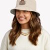 ssrcobucket hatwomense5d6c5f62bbf65eefronttall portrait750x1000 bgf8f8f8.u2 7 - Dachshund UK Store