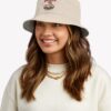 ssrcobucket hatwomense5d6c5f62bbf65eefronttall portrait750x1000 bgf8f8f8.u2 8 - Dachshund UK Store