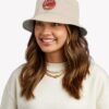 ssrcobucket hatwomense5d6c5f62bbf65eefronttall portrait750x1000 bgf8f8f8.u2 9 - Dachshund UK Store