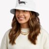 ssrcobucket hatwomensfafafaca443f4786fronttall portrait750x1000 bgf8f8f8.u2 1 - Dachshund UK Store