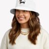 ssrcobucket hatwomensfafafaca443f4786fronttall portrait750x1000 bgf8f8f8.u2 - Dachshund UK Store