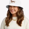ssrcobucket hatwomensfafafaca443f4786fronttall portrait750x1000 bgf8f8f8.u2 2 - Dachshund UK Store