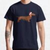 ssrcoclassic teemens05081f66c8590f4efront altsquare product1000x1000.u1 - Dachshund UK Store