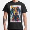 ssrcoclassic teemens10101001c5ca27c6front altsquare product1000x1000.u1 - Dachshund UK Store