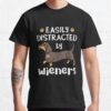 ssrcoclassic teemens10101001c5ca27c6front altsquare product1000x1000.u1 22 - Dachshund UK Store
