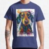 ssrcoclassic teemens353d774d8b4ffd91front altsquare product1000x1000.u1 - Dachshund UK Store