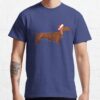 ssrcoclassic teemens353d774d8b4ffd91front altsquare product1000x1000.u1 18 - Dachshund UK Store
