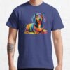 ssrcoclassic teemens353d774d8b4ffd91front altsquare product1000x1000.u1 28 - Dachshund UK Store