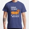 ssrcoclassic teemens353d774d8b4ffd91front altsquare product1000x1000.u1 4 - Dachshund UK Store