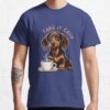 ssrcoclassic teemens353d774d8b4ffd91front altsquare product1000x1000.u1 7 - Dachshund UK Store