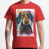 ssrcoclassic teemensdd21218219e99865front altsquare product1000x1000.u1 - Dachshund UK Store