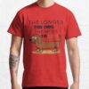 ssrcoclassic teemensdd21218219e99865front altsquare product1000x1000.u1 16 - Dachshund UK Store