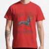 ssrcoclassic teemensdd21218219e99865front altsquare product1000x1000.u1 17 - Dachshund UK Store