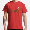 ssrcoclassic teemensdd21218219e99865front altsquare product1000x1000.u1 18 - Dachshund UK Store