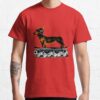 ssrcoclassic teemensdd21218219e99865front altsquare product1000x1000.u1 24 - Dachshund UK Store