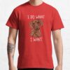 ssrcoclassic teemensdd21218219e99865front altsquare product1000x1000.u1 27 - Dachshund UK Store