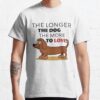 ssrcoclassic teemensfafafaca443f4786front altsquare product1000x1000.u1 16 - Dachshund UK Store