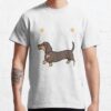 ssrcoclassic teemensfafafaca443f4786front altsquare product1000x1000.u1 22 - Dachshund UK Store