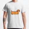ssrcoclassic teemensfafafaca443f4786front altsquare product1000x1000.u1 4 - Dachshund UK Store