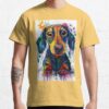ssrcoclassic teemensffcf6eda6eb664a1front altsquare product1000x1000.u1 - Dachshund UK Store
