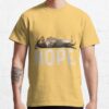 ssrcoclassic teemensffcf6eda6eb664a1front altsquare product1000x1000.u1 11 - Dachshund UK Store